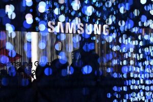 ¿De qué manera Samsung sanciona a Rusia?
