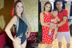 Crónica / "Ser madre no impide cumplir los sueños", he'i la flamante Miss Dubai