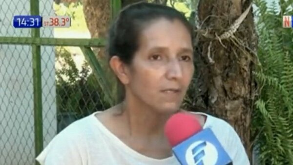 Ganó juicio tras 12 años pero no puede cobrar indemnización por supuesto capricho de jueza | Noticias Paraguay