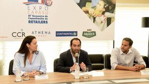 Capasu repudia declaraciones de autoridades sobre ingreso masivo de contrabando