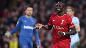 Diario HOY | El Liverpool mete presión al Manchester City