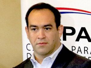 Desde la CAPASU afirman que preparan un proyecto de ley para “achicarle” la cancha al contrabando