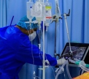 Salud reporta 277 nuevos casos de covid y 6 fallecidos - Paraguay.com