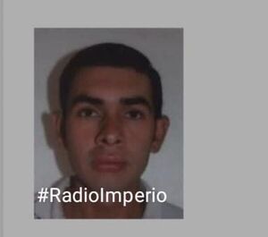 Identifican cadáver hallado en zona boscosa del barrio María Victoria - Radio Imperio