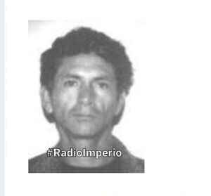 Motociclista de 59 años perdió la vida en accidente rutero - Radio Imperio
