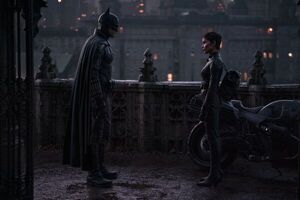 Descubriendo a Batman - ABC Revista - ABC Color
