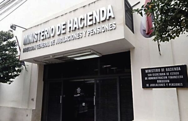 Estatistas desprecian a la gente, prefieren más Estado y más poder - Económico - ABC Color