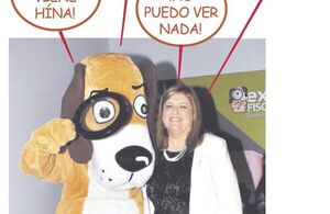 HUMOR - Humor - ABC Color
