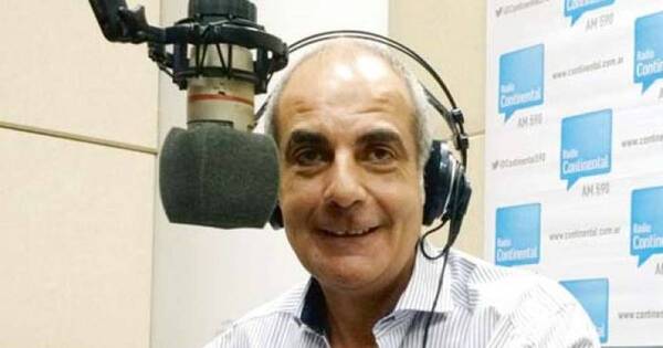 La Nación / Verdad vs mentira. Censuras. ¿Qué pasa en Ucrania? In memoriam de Yevhenii Sakun