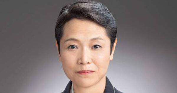 La Nación / Japón coopera en mejora vial y salud