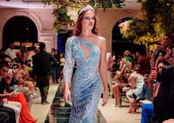 Polémica en concurso de Miss Grand por participación de la Comadre: “Es un insulto”