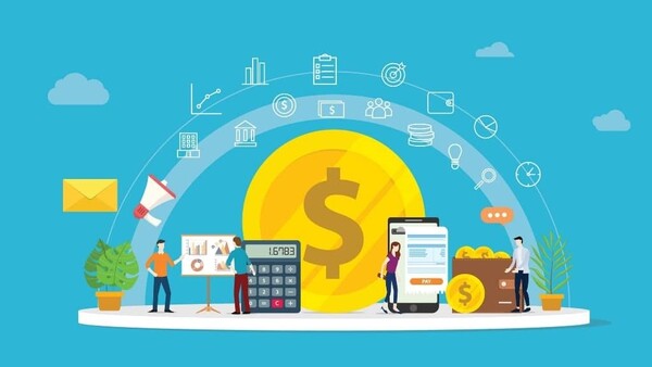 Diario HOY | Cómo hacer que el dinero crezca