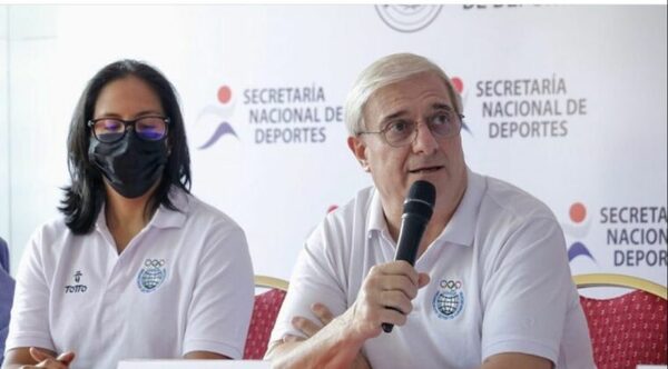 Los Juegos ASU 2022 aseguran que serán de perfección absoluta