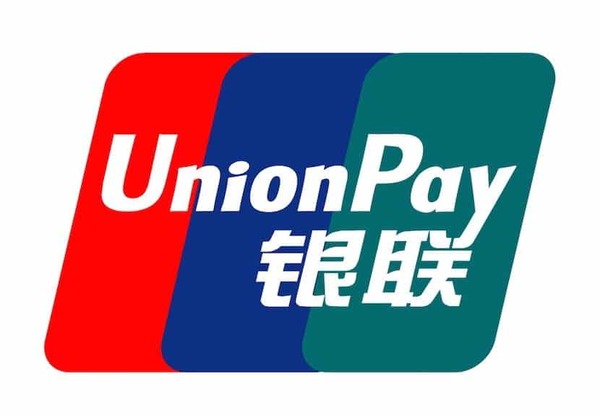 China sigue ganando terreno: Los bancos rusos emitirán tarjetas con UnionPay de China