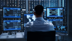 Experto señala la necesidad de una Agencia de Protección de Datos 
