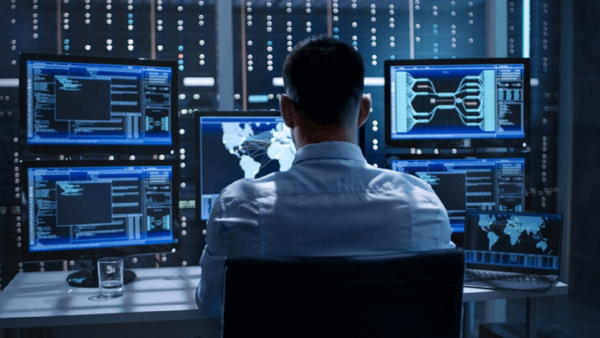 Experto señala la necesidad de una Agencia de Protección de Datos