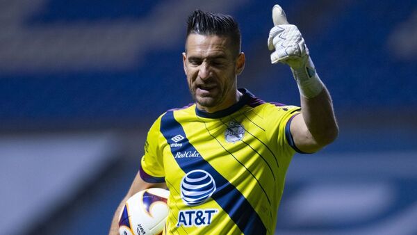Diario HOY | Gol de Escobar, pero victoria del equipo de Antony