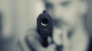 Dos hechos de asesinato enlutan el fin de semana en Encarnación