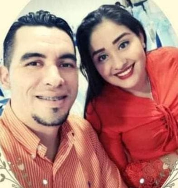 Segunda víctima fatal de bus chatarra