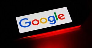 El asistente de Google puede decirte el nombre del tema que estás tarareando o silbando » San Lorenzo PY