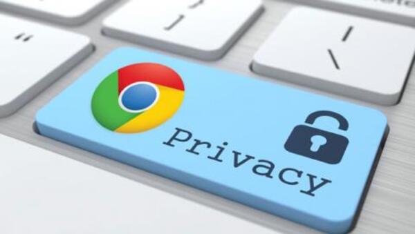 Cuidado, así roban contraseñas guardadas en Google Chrome - San Lorenzo Hoy