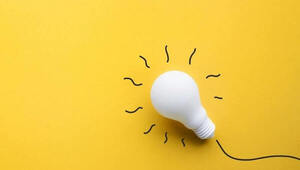 Encontrando insights en un mundo lleno de referencias creativas