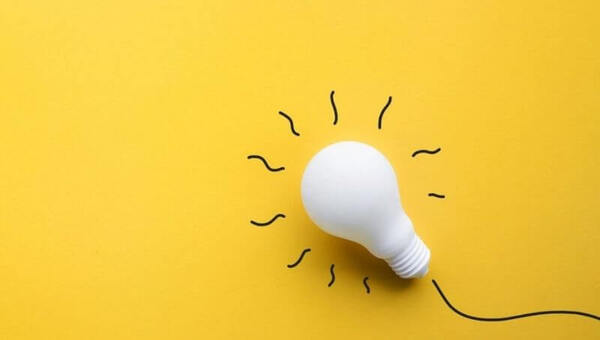 Encontrando insights en un mundo lleno de referencias creativas