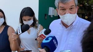 Desde hoy  se podrá sacar dinero en forma parcial de cooperativa
