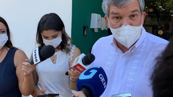 Desde hoy se podrá sacar dinero en forma parcial de cooperativa