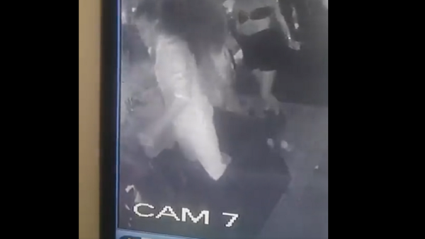 Joven agredida en discoteca deberá someterse a cirugías, dice abogado