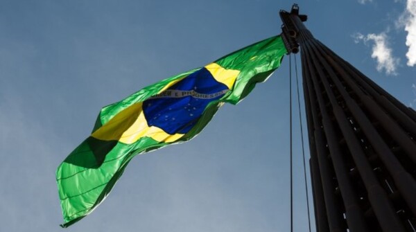Buena noticia: Brasil salió de la recesión con crecimiento de 4,6%