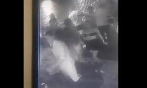 Joven agredida en discoteca de Asunción deberá someterse a cirugías – Prensa 5