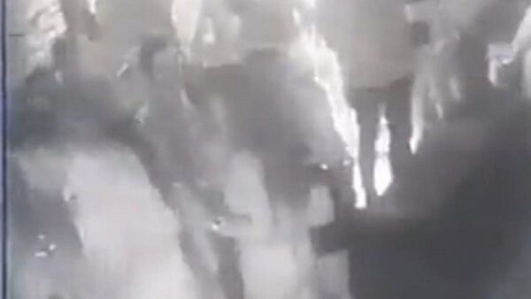 Fiscalía interviene en caso de joven agredida en discoteca de Asunción