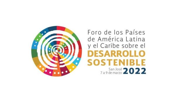 Inauguran la quinta reunión del Foro de los Países de América Latina y el Caribe sobre el Desarrollo Sostenible