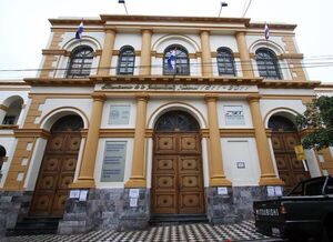 IVA: ingresos aumentan al cierre de febrero