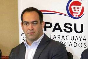 Supemercadistas repudian a autoridades cómplices del contrabando - ADN Digital