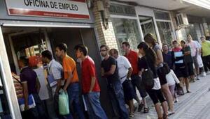 Diario HOY | Desempleo, menores salarios, precariedad: el legado de la pandemia para las latinoamericanas