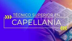 Capellán en un solo día: ¿Es correcto?