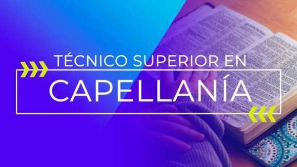 Capellán en un solo día: ¿Es correcto?