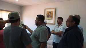 AFAPROCA pretende seguir ejerciendo el monopolio de la carne - Radio Imperio