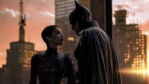 Diario HOY | "Batman" supera los USD 100 millones tras estreno en cines de EEUU y Canadá
