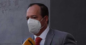 Agresor de joven en discoteca anuncia que se presentará ante fiscal - Judiciales.net