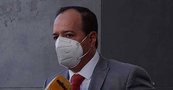 Agresor de joven en discoteca anuncia que se presentará ante fiscal - Judiciales.net