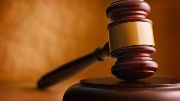 Papá debe pagar más de G. 230 millones por prestación para su hija
