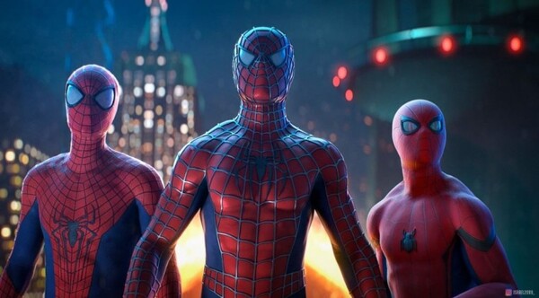 Diario HOY | Premios Óscar: fanáticos del cine podrán votar en Twitter su película favorita