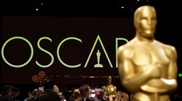 Diario HOY | Gala de los Óscar honorarios fue pospuesta debido a ómicron
