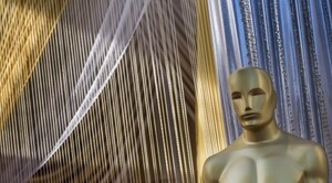 Diario HOY | Los premios Óscar tendrán nuevamente un anfitrión en 2022