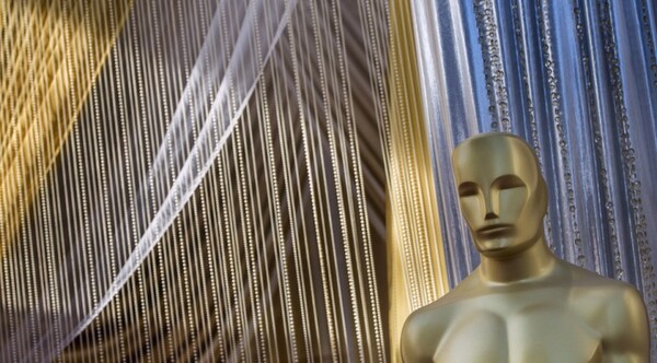 Diario HOY | Los premios Óscar tendrán nuevamente un anfitrión en 2022