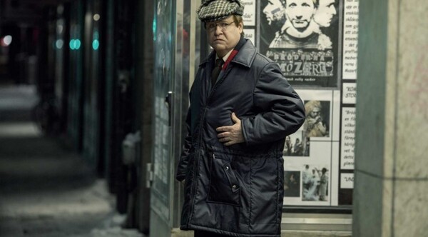 Diario HOY | Demandan a Netflix por difamación por su serie sobre la muerte de Olof Palme