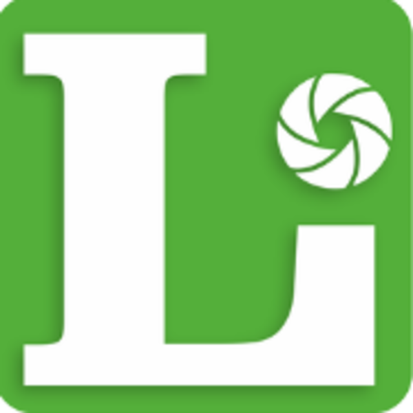 Salud dispone de 12 consultorios para el tratamiento integral de la obesidad | Lambaré Informativo